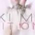 Nicki Minaj Did It On Em Instrumental