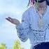 Lil Pump Curtains Audio