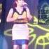 Angeline Quinto Sings Maghihintay Sa Yo