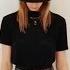 Carla Dal Forno The Garden
