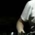 LONDON Deep House Session MAY 2024