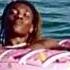 Love Sick Trippie Redd