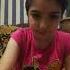 Kayfavat Em Linum