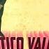 Vicentico Valdés Con Trompetas Y Violines 1963 Lp Completo Arr René Hernández