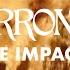 Cerrone The Impact Official Music Video