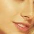 Uplifting Trance Vocal 4 2023