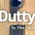 Dutty Vibe Tracks Royalty Free Music No Copyright Music YouTube Music