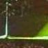 Bon Jovi Bad Medicine Shout Live 2002
