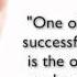 Jim Rohn If It Is To Be It Is Up To Me