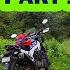 DABBAGULI RIDE PART 1 Weekend Ride XPULSE Offroad Xpulse4v Offroad Dabbaguli Kanakapura
