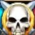 Empires And Puzzles War Attacks Minion War