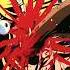 Sleepwalker Slowed Devilman1987 Metal Music Akirafudo Halloween Anime Demon Devil Edits AMVs