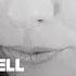 VOCAL TRANCE The Best Of Sarah Russell FULL ALBUM RNM