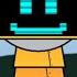 Fun Bot Normal Sounds Animations Sprunki Retake