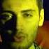 Enes Batur Feat Kaya Giray Gel Hadi Gel