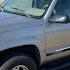 1999 GMC Suburban 4x4 4 Door SUV