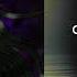 Therewolf Media Crippling Despair Instrumental Version John Doe VS Izuru