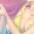 Nightcore Davy Jones