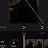 How To Remove Alight Motion Watermark CapCut Tutorial