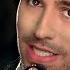 Enrique Iglesias Juan Luis Guerra Cuando Me Enamoro Closed Captioned