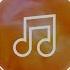 OTILIA ADELANTE Y3MR REMIX