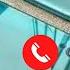 Redmi Note 10 Original Ringtone Redmi Note 10 Ringtone 2021 Redmi Note 10 Ringtone Download