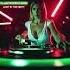 Club Power Noise Lost In The Night Italo Dance 2025