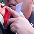 Cop Doesn T Know How To Use Megaphone