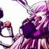 GET BACK YOUR EVERYTHING MEGURINE LUKA COVERED BY SHOIJI RAITO