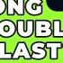 How Long Does Double Vision Last Optometry Knowledge Base