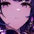 Nightcore The Saint And The Sinner Lyrics