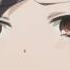 Bye Bye Accel World OST SAD OSTs