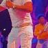 803Fresh Boots On The Ground Official Live Video W DJ CLEVE TNT Steppaz Beyonce Buck TV