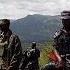 Le Sort De Dominic Ongwen Continue De Diviser Les Ougandais
