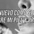 Paloma Faith Last Night On Earth Traducido Al Español