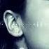 Sharapov Heartbeat Original Mix Sos Music Lounge