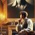 The Picture Of Dorian Gray Oscar Wilde