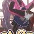 PROJECT SEKAI Lost One S Weeping Performed By Hatsune Miku And Fukase