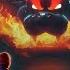 Bowser S Fury OST Fury Bowser Phase 1