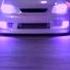 Night Lovell Toyota Mark Ll 110 Short Film