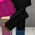 Boombayah Shorts Blackpink Blackpinkboombayah Boombayah Minecraft Machinima