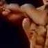 Ahmad Haidar IFBB Mr Universe 1997