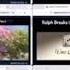 All 12 Movies Playing At The Same Time Vol 12 LitoCabreraStudios1690