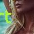 CamelPhat Cristoph Ft Jem Cooke Breathe Original Mix