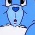The Care Bears Movie Look Out