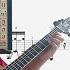 Bon Jovi It S My Life Alip Ba Ta Guitar Pro Tab Detail