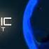 Anwar Amr Extreme Energy ROYAL MUSIC Presents Copyright Free Music
