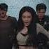 CHUNG HA I M READY DANCE PRACTICE MIRRORED