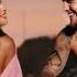 Selena Gomez Justin Bieber Love You For Life DJ Rivera Remix