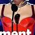 Lady Gaga Government Hooker Lyrics